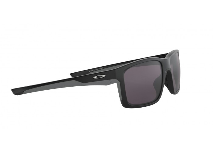 OAKLEY MAINLINK OO9264/41 OAKLEY MAINLINK OO9264/41